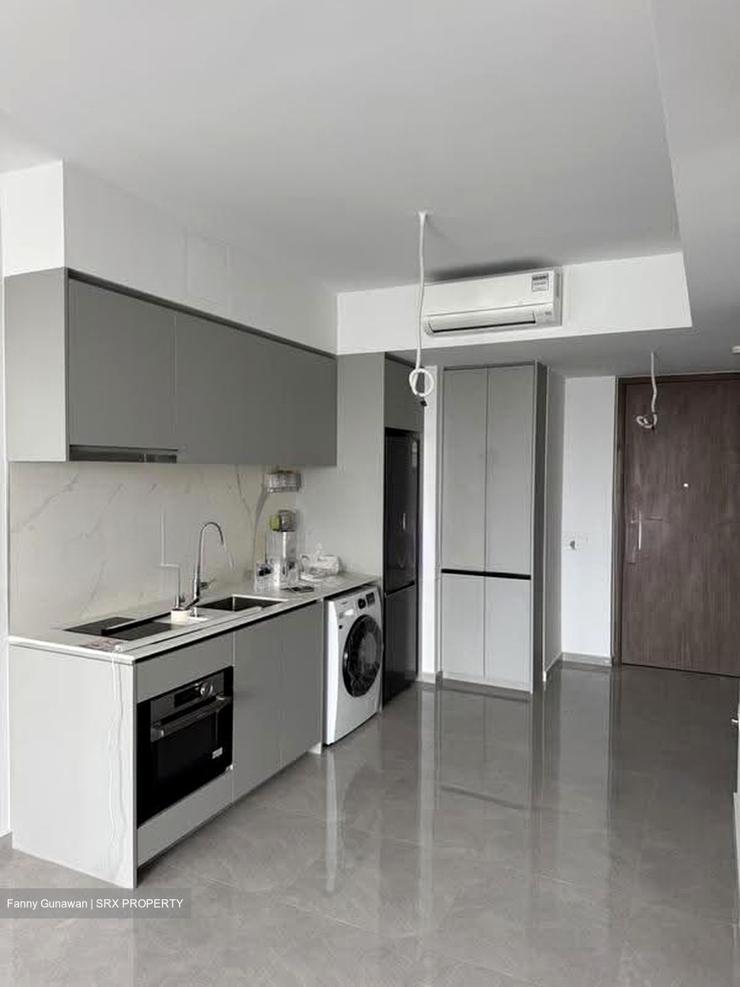 Grand Dunman (D15), Apartment #624079701